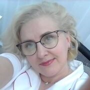  ,   , 48 ,     , c 