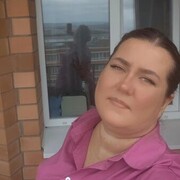  ,   , 36 ,     , c 