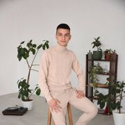 ���������� ������, ���� ����� ������, 21 ���, ������������ ��� ������, ����� � ���������, ���������