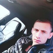  ,   , 34 ,   ,   , c , 