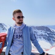 ���������� ������, ���� ������� ������, 26 ���, ������������ ��� ������, ����� � ���������, c�������� ���������