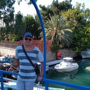  ,   , 56 ,   ,   , c 