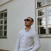  ,   , 26 ,     , c 
