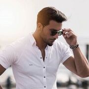  ,   Aram, 38 ,   ,   , 