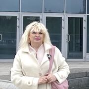 ���������� ������, ���� ������� ���������, 51 ���, ������������ ��� ����� � ���������, c�������� ���������