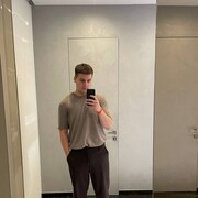  ,   , 20 ,   ,   , 