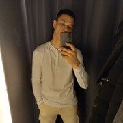 ���������� �����, ���� ����� �����, 23 ����, ������������ ��� ������, ����� � ���������, c�������� ���������