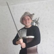 ���������� ���������, ���� ������� ���������, 45 ���, ������������ ��� ������, ����� � ���������, c�������� ���������