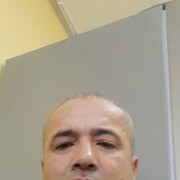  ,  Faruh, 44