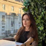 ���������� ��������, ����