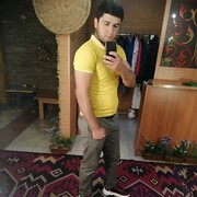  ,   , 37 ,   ,   