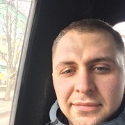   ,   Alexander, 32 ,   ,   , c 