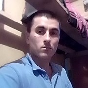  ,   , 37 ,   ,   , c 