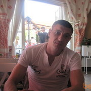  ,   , 43 ,  