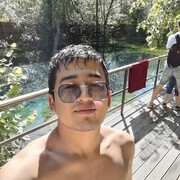  ,   Wolf, 23 ,   ,   