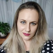 ���������� ��������������, ���� ������� ����, 41 ���, ������������ ��� ������, ����� � ���������, c�������� ���������