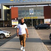  ,   Parkson, 32 ,   ,   , c 