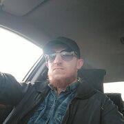  -,  , 36