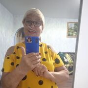  -,   , 68 ,   c 
