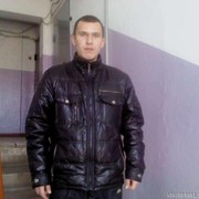  ,   89000413697, 37 ,   