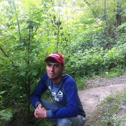  ,   Mehrob, 32 ,   ,   , c , 