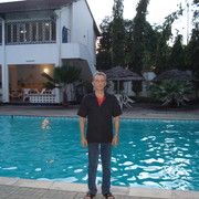  ,   Aleksandr, 61 ,   ,   , c 