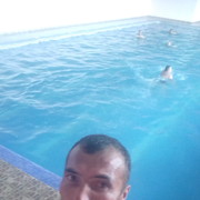  ,   Jafar www, 39 ,   ,   , c 
