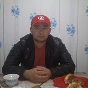  ,   PARTNYOR, 35 ,     , c , 