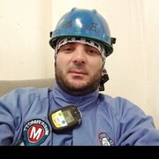  ,   Eldaniz, 41 ,   ,   