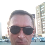 ���������� ����������, ���� ������� ����, 50 ���, ������������ ��� ������, ����� � ���������, c�������� ���������