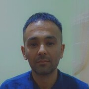  ,  , 40