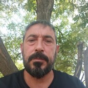  ,   Resat, 49 ,   ,   