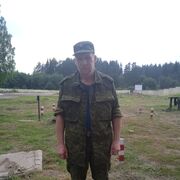  ,   , 48 ,   