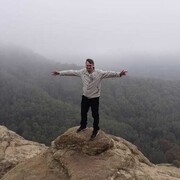 ���������� ��������, ���� ������� �����, 45 ���, ������������ ��� ������, ����� � ���������, c�������� ���������, ���������