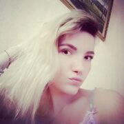  ,   , 30 ,   c , 