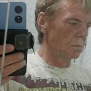  -,   , 59 ,   ,   , c 