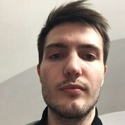 ���������� �����-���������, ���� ����� ��������, 24 ����, ������������ ��� ������, ����� � ���������