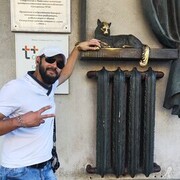 ���������� ������, ���� ������� �������, 38 ���, ������������ ��� ������, ����� � ���������, c�������� ���������, ���������