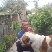  ,   , 49 ,   c , 