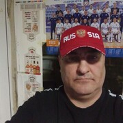 ���������� �������, ���� ������� ������, 53 ����, ������������ ��� ������, ����� � ���������