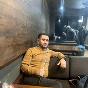 ���������� ������, ���� ������� �����, 46 ���, ������������ ��� ������, ����� � ���������