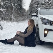 ���������� ������, ���� ������� ����, 43 ����, ������������ ��� ������, ����� � ���������, c�������� ���������, ���������