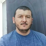  ,   , 105 ,     , c , 