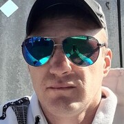 ���������� �����������, ���� ������� ����, 36 ���, ������������ ��� ������, ����� � ���������, c�������� ���������