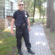  ,   , 57 ,   c 