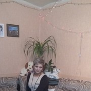  -,  Marinka, 49