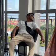 ���������� ������, ���� ������� ������, 35 ���, ������������ ��� ����� � ���������, c�������� ���������