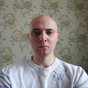  ,   , 41 ,   ,   , c , 