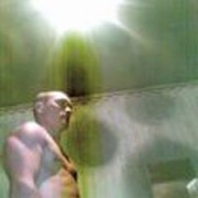  ,   Saha, 35 ,   