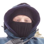 ���������� �����-���������, ���� ������� �������, 32 ����, ������������ ��� ������, ����� � ���������, c�������� ���������, ���������